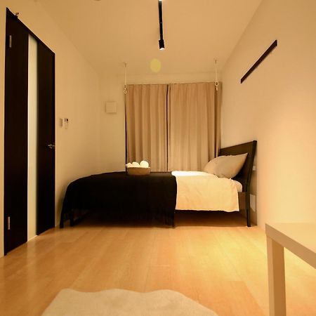Cordea八広 Apartment Tokio Cameră foto